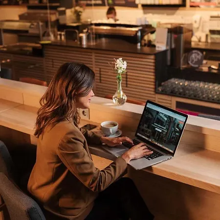 كوفي فيللوز دورتموند