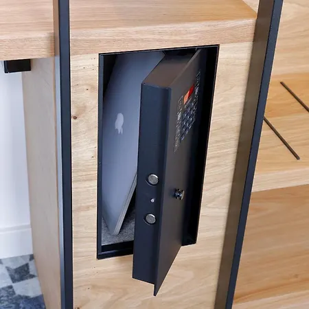 Coffee Fellows