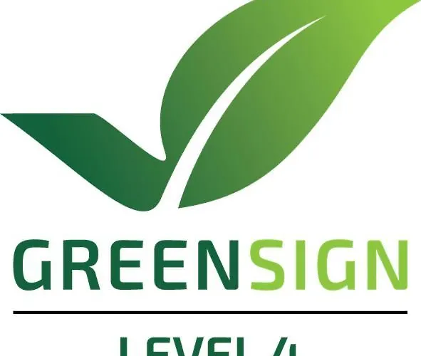 호텔 Coffee Fellows