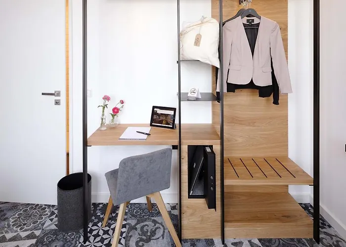 Coffee Fellows 도르트문트