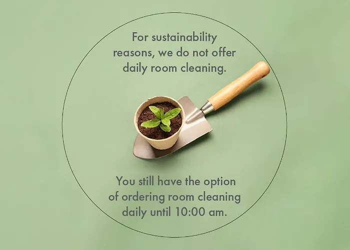 Coffee Fellows 호텔 도르트문트