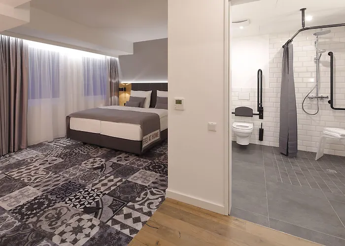 Coffee Fellows 도르트문트