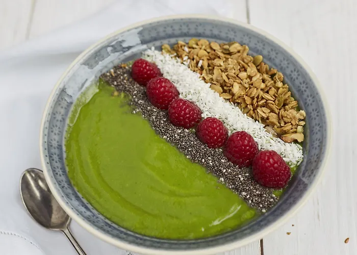 Coffee Fellows 도르트문트