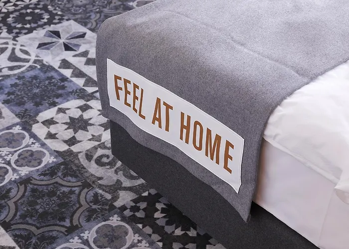 Coffee Fellows 도르트문트