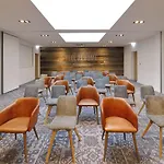 Hotel Coffee Fellows