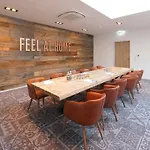 Coffee Fellows 3* Dortmund