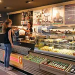 Coffee Fellows Dortmund