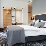 Coffee Fellows Hotel