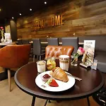 Coffee Fellows Dortmund
