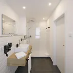 Coffee Fellows Hotel 3*