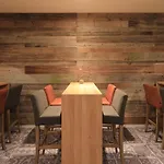 Coffee Fellows Hotel