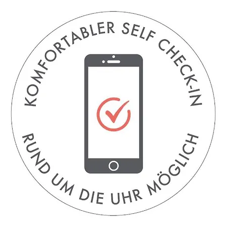 Hotel Coffee Fellows