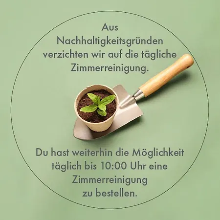 Hotel Coffee Fellows 3*