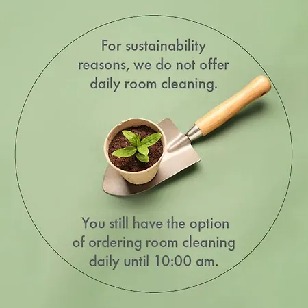 Coffee Fellows Hotel Dortmund