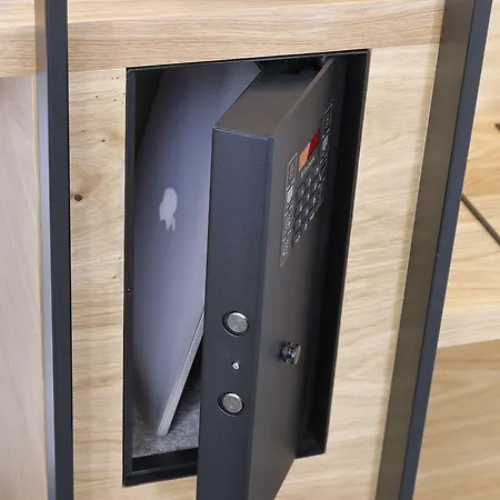 Hotel Coffee Fellows Dortmund