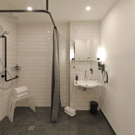 Coffee Fellows Dortmund