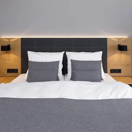 Hotel Coffee Fellows Dortmund