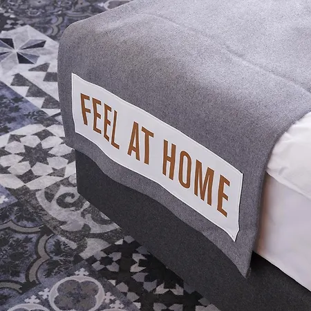 Coffee Fellows Dortmund