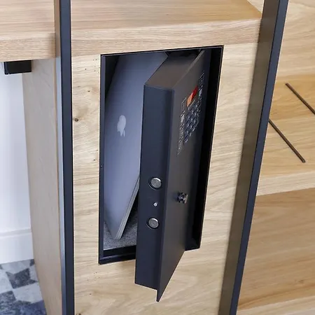 Coffee Fellows Hotel 3*