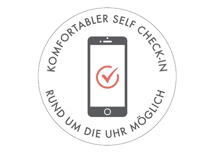 Hotel Coffee Fellows