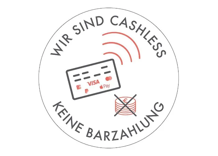 Coffee Fellows Hotel 3*