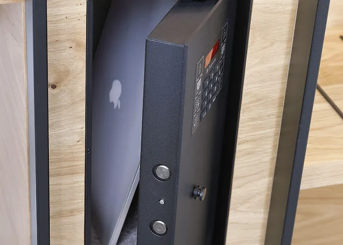 Hotel Coffee Fellows Dortmund