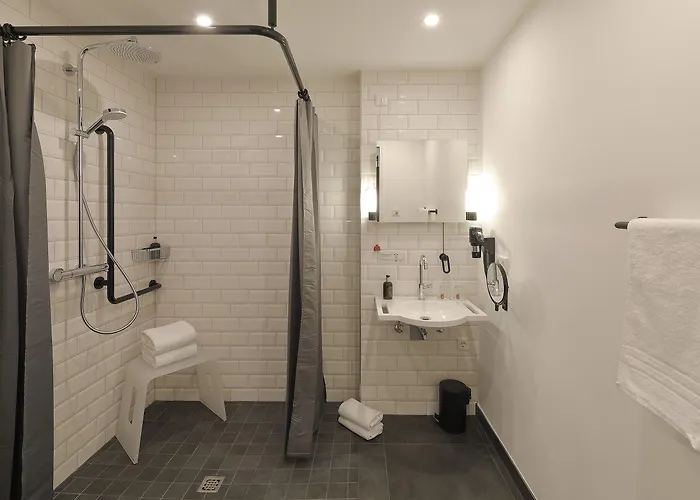 Coffee Fellows Dortmund