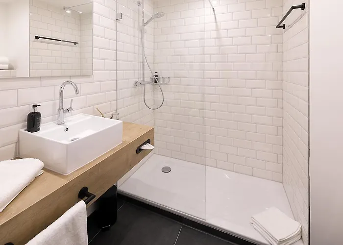 Coffee Fellows Hotel