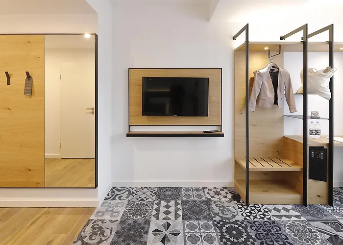 Coffee Fellows Dortmund