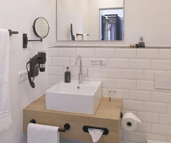 Coffee Fellows Dortmund