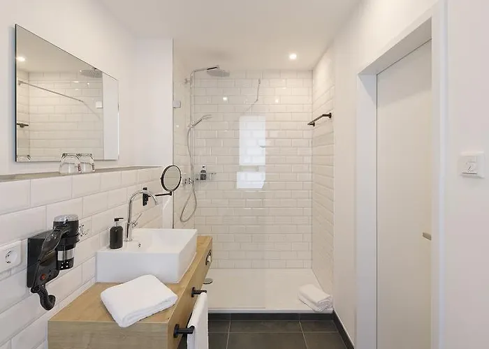 Coffee Fellows Hotel 3*